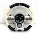 Китай 5905049703880 Карбонове кермо Mercedes-Benz W205/W213/W177/W222