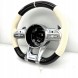 Китай 5905049703880 Карбонове кермо Mercedes-Benz W205/W213/W177/W222