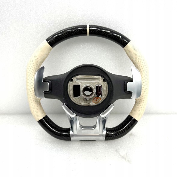 Китай 5905049703880 Карбонове кермо Mercedes-Benz W205/W213/W177/W222