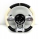 Китай 5905049703880 Карбонове кермо Mercedes-Benz W205/W213/W177/W222