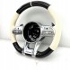 Китай 5905049703880 Карбонове кермо Mercedes-Benz W205/W213/W177/W222