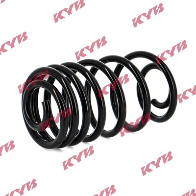 RA5415 KYB Пружина