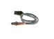 Bosch 0 258 017 099 Bosch 0 258 017 099 лямбда-зонд