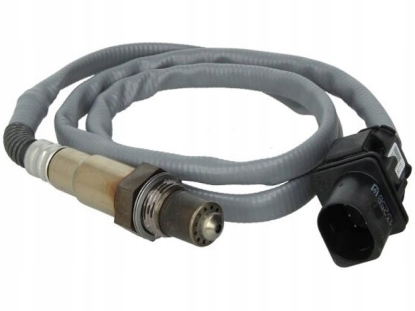 Bosch 0 258 017 099 Bosch 0 258 017 099 лямбда-зонд