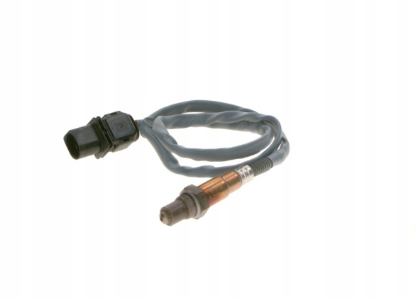 Bosch 0 258 017 099 Bosch 0 258 017 099 лямбда-зонд