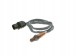 Bosch 0 258 017 099 Bosch 0 258 017 099 лямбда-зонд