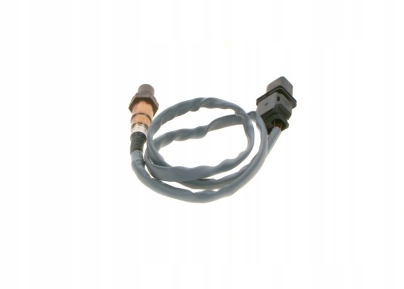 Bosch 0 258 017 099 Bosch 0 258 017 099 лямбда-зонд