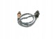Bosch 0 258 017 099 Bosch 0 258 017 099 лямбда-зонд