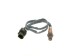 Bosch 0 258 017 099 Bosch 0 258 017 099 лямбда-зонд