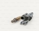 Bosch 0 258 017 099 Bosch 0 258 017 099 лямбда-зонд
