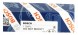 Bosch 0 258 017 099 Bosch 0 258 017 099 лямбда-зонд