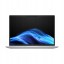 Китай WEW-SC-AB-RNHPDB34ILWD004 Ноутбук HP ProBook 4 G1i 14" 512GB SSD 16GB RAM Windows 11 Pro