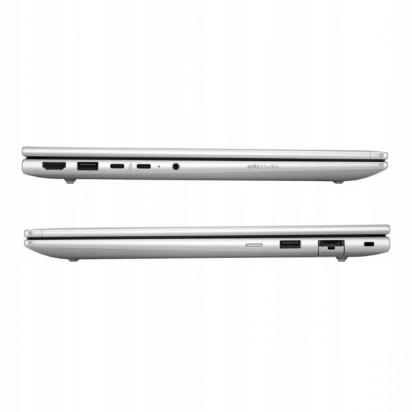 Китай WEW-SC-AB-RNHPDB34ILWD004 Ноутбук HP ProBook 4 G1i 14" 512GB SSD 16GB RAM Windows 11 Pro