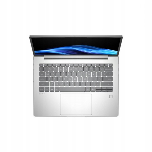 Китай WEW-SC-AB-RNHPDB34ILWD004 Ноутбук HP ProBook 4 G1i 14" 512GB SSD 16GB RAM Windows 11 Pro