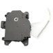 Mertt MRT-2028465 ДВИГУНЧИК ОБІГРІВАЧА TOYOTA COROLLA E12 LIFT 2004 - 2007 63700-8930