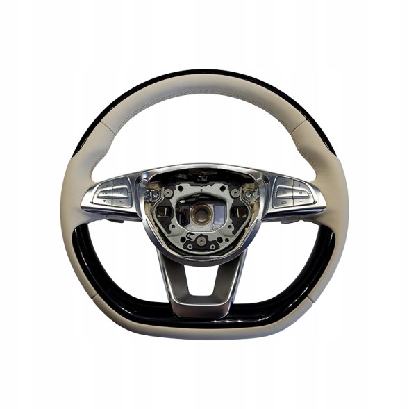 Китай MGA61478 КЕРМО MERCEDES GLC 253 W253 АМГ