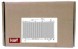 Hart 607 661 Вентилятор радіатора hart 607 661