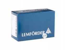 Lemforder 14381 01 Lemforder реперат.Зачіпка дранка кер.Т2 79-92