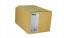 Mahle CI 79 000S Інтеркулер bmw 5 e60 530d 05-07 170 квт