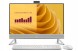 Китай WEW-SC-AB-RDDELE14IEWD002 Комп'ютер Dell 27 All-in-One EC27250 i5-1334U 16GB 512GB FHD WiFi BT Win11Pr