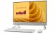 Китай WEW-SC-AB-RDDELE14IEWD002 Комп'ютер Dell 27 All-in-One EC27250 i5-1334U 16GB 512GB FHD WiFi BT Win11Pr