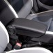 Rati 88.V05048A Підлокітник призначений для VW Caddy, 2004-2020, Armster 3