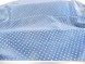 Fiat OE Чохол переднього сидіння Fiat Punto OE 183384840