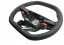 Volkswagen OE 82A419091BEGSP, DWP536200OE Кермо Audi A3 82A419091BEGSP
