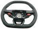 Volkswagen OE 82A419091BEGSP, DWP536200OE Кермо Audi A3 82A419091BEGSP