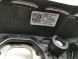 Volkswagen OE 82A419091BEGSP, DWP536200OE Кермо Audi A3 82A419091BEGSP