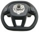 Volkswagen OE 82A419091BEGSP, DWP536200OE Кермо Audi A3 82A419091BEGSP