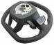 Volkswagen OE 82A419091BEGSP, DWP536200OE Кермо Audi A3 82A419091BEGSP