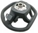 Volkswagen OE 82A419091BEGSP, DWP536200OE Кермо Audi A3 82A419091BEGSP