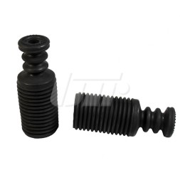 MK81016 SATO TECH Захисний комплект амортизатора
