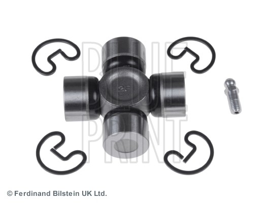 ADZ93902 BLUE PRINT хрестовина