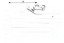 Dolz S169 Водяний насос s169 dolz citroen fiat ducato