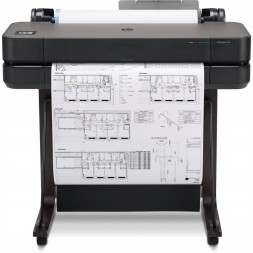 Китай WEW-SC-AB-PLHPDA630000007 HP DesignJet T630 24" A1 5HB09D плотер для технічного друку