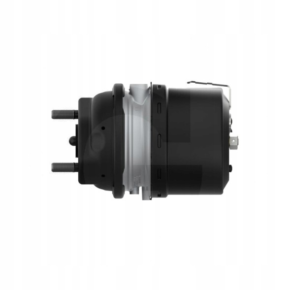 Wabco 9254870130 Тандемний головний циліндр