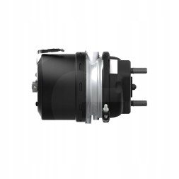 Wabco 9254870130 Тандемний головний циліндр