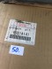 Mitsubishi OE Каркас сидіння MITSUBISHI OUTLANDER 6921A141 OE NEW