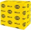 Hella 8TH 358 312-371 Насос високого тиску hella 8th 358 312-371