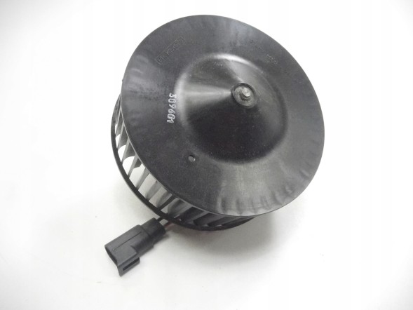 Ford OE FORD FIESTA IV МОТОР ОБІГРІВАЧА OE 1021296
