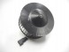 Ford OE FORD FIESTA IV МОТОР ОБІГРІВАЧА OE 1021296