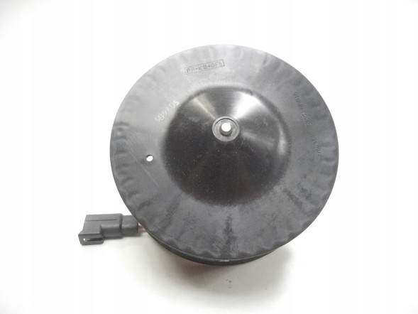 Ford OE FORD FIESTA IV МОТОР ОБІГРІВАЧА OE 1021296