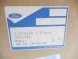 Ford OE FORD FIESTA IV МОТОР ОБІГРІВАЧА OE 1021296