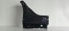 Toyota OE B374 KAMAX ПОРІГ ПРАВИЙ ЗАДНІЙ TOYOTA AYGO II 2014- ОРИГІНАЛ