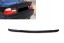 Китай 00CTSPBE4611 Спойлер BMW 3 E46 Aileron Black Coupe