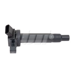 E70 1170 SATO TECH Котушка запалювання