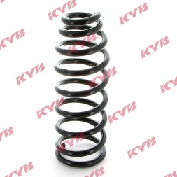 RC2183 KYB Пружина