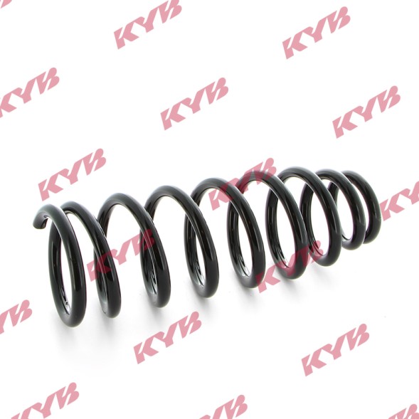 RC2183 KYB Пружина